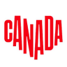 CanadaExplore's profile picture