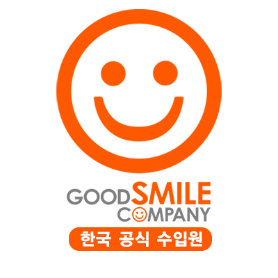 GoodsmileP's profile picture