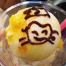 TIM (ティ厶) profil fotoğrafı