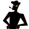 Joyboy#1's profile picture