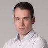 Фото профиля Плохой русский Дальневосточник