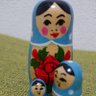 Фото профиля にじ子