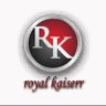Profilbild von ROYAL_KAISERR