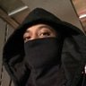 Tux's profile picture