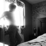 Profilbild von Evi Jean