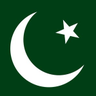 امیر البحر's profile picture