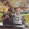 Göktuğ Oğuz's profile picture