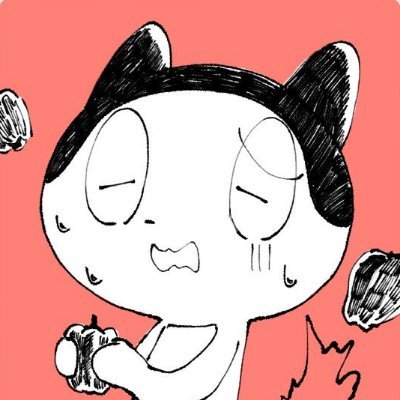 borotchi's profile picture