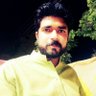 Profilbild von sheikh umer