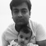 अंकुर जैन (मोदी का परिवार) profil fotoğrafı