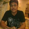 Guru Prasad's profile picture
