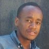FunnyBoyRimisho's profile picture