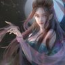柳璁's profile picture
