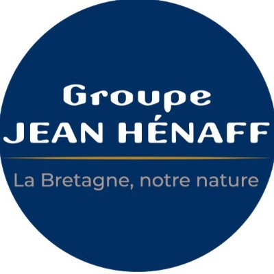 Groupe Jean Hénaff's profile picture
