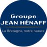 Фото профиля Groupe Jean Hénaff