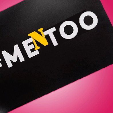 MenToo's profile picture