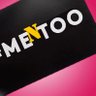 MenToo 的头像
