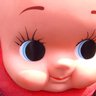 Profilbild von 愛と虹の天使 フクダルマン