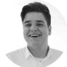 James's profile picture