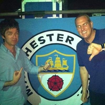 Big Rossi's profile picture