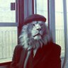 Profilbild von ainãoquenãovai