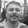 anilkumar patel's profile picture