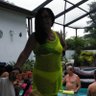 Фото профиля Sheylla Moraes