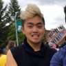 Eric Lee 的头像