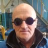 Костя Удмурт profil fotoğrafı