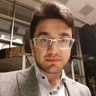 Ömer F. AK's profile picture
