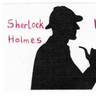 Richard Stone's profile picture