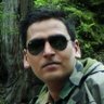 Dr(Maj)Murari Dhanetwal 🇮🇳's profile picture