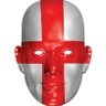✌EnglishPatriot✌ 的头像