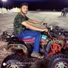Dr.Praneeth Satyavolu profil fotoğrafı