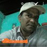 Prafulla Reddy's profile picture