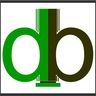 Profilbild von Dabillionaires