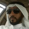 #سعود_العلي's profile picture