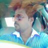 FAISAL RANDHAWA🇴🇲's profile picture