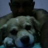 Ronny Carvajal Lugo's profile picture