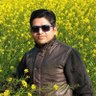 Sandeep Sharma 的头像