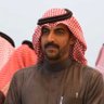 Фото профиля حمد فالح اللعيباء