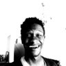 chirchir's profile picture