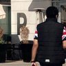 عـــلي بن عبدالعزيز #الخبر 的头像