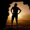 ASSAULT SETHU profil fotoğrafı