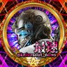Фото профиля 荒野行動NEWS【最新情報･攻略】