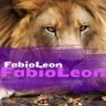 Fabio leon Osorio's profile picture