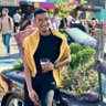 Vinay K profil fotoğrafı