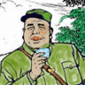 Commander HU's profile picture