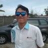 pedagang mobil 的头像