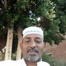محمدعبدالغفارابوبكر's profile picture
